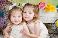 Tuten, Lanee - Emry_rm F-0520